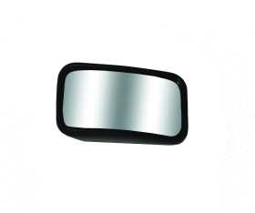 HotSpots Convex Blind Spot Mirror 49002